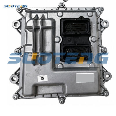 1J456-59052 Controller ECU for V2403 Engine