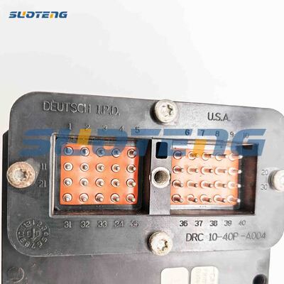 149-1148 1491148 Monitor for 3508B 3512B Marine Engine