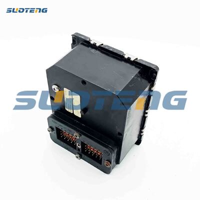 149-1148 1491148 Monitor for 3508B 3512B Marine Engine