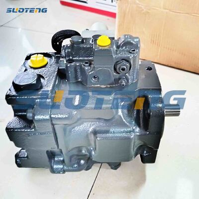 708-1S-00281 Hydraulic Pump for D85 Dozer