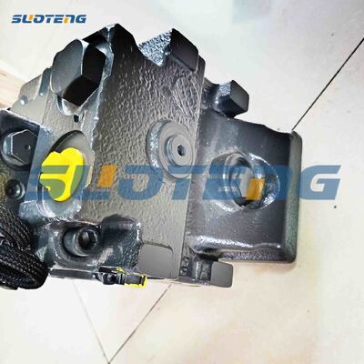 708-1S-00281 Hydraulic Pump for D85EX-15 Bulldozer