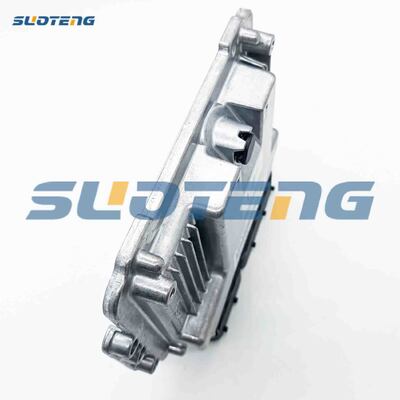 0421-4367 04214367 Engine Controller ECU for Engine Parts