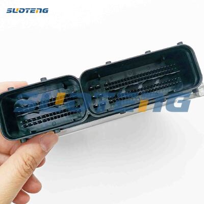 0421-4367 04214367 Engine Controller ECU for Engine Parts