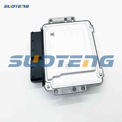 04214367 0281020069 Control Unit for TCD2012 Engine