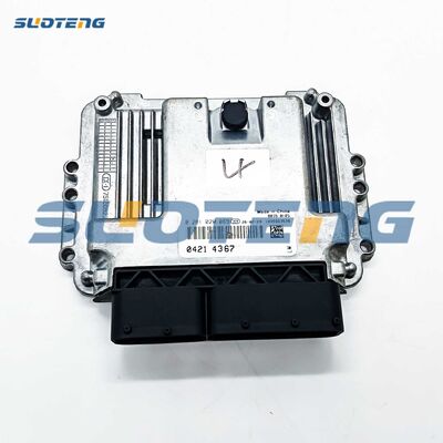 04214367 0281020069 Control Unit for TCD2012 Engine