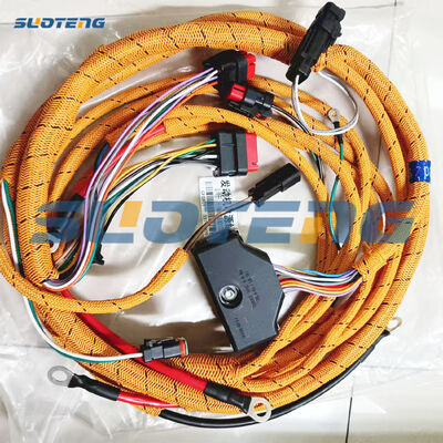 337-5809 3375809 Engine Wiring Harness for M313D M315D Excavator