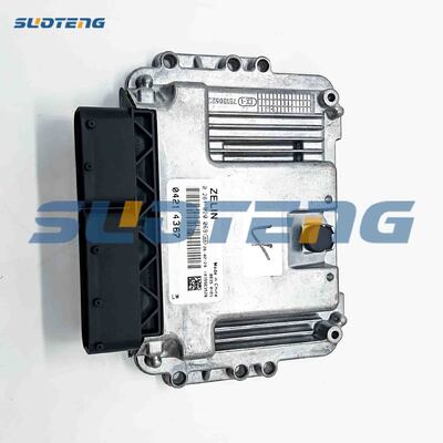 0281020069 04214367 Control Unit for TCD2013 Engine
