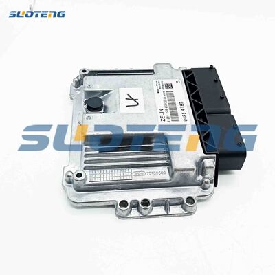 0281020069 04214367 Control Unit for TCD2013 Engine