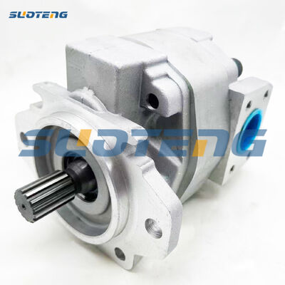705-22-40110 7052240110 Hydraulic Gear Pump for WA500 WA450 Loader