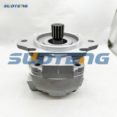 705-22-40110 Gear Pump for WA500 Loader