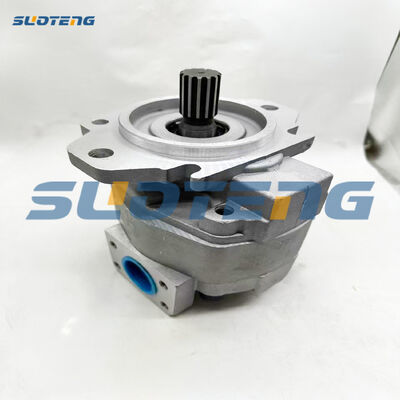 705-22-40110 Gear Pump for WA500 Loader