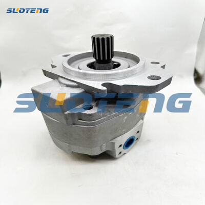 705-22-40110 Gear Pump for WA500 Loader