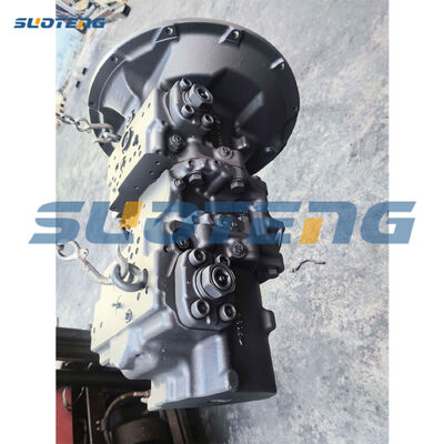 708-2H-00450 Hydraulic Main Pump 7082H00450 for PC450LC-8 PC460LC-8 Excavator Parts