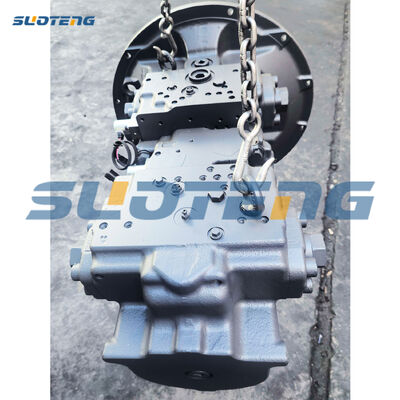 708-2H-00450 Hydraulic Main Pump 7082H00450 for PC450LC-8 PC460LC-8 Excavator Parts