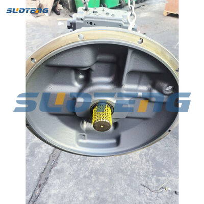 708-2H-00450 Hydraulic Main Pump 7082H00450 for PC450LC-8 PC460LC-8 Excavator Parts