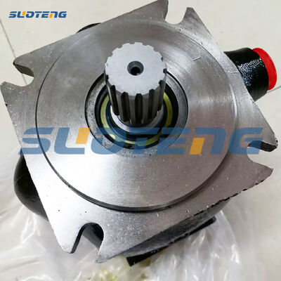 AT354782 Hydraulic Gear Pump for 648H Skidder
