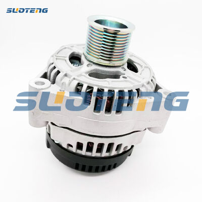 01184356 Alternator for TCD2012 BF4M2012 Engine