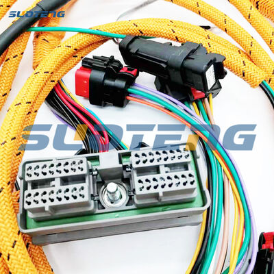 337-5809 3375809 Engine Wiring Harness for M313D M315D