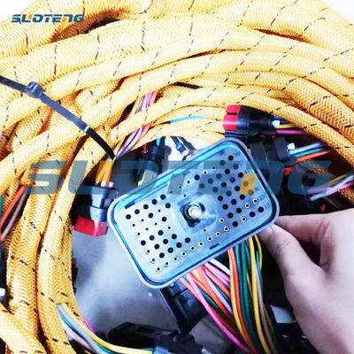 364-2804 3642804 Chassis Wiring Harness for M313D M315D