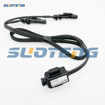488-9161 Camera 4889161 for CS11 CS12 Compactor