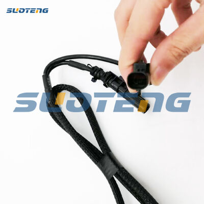 488-9161 Camera 4889161 for 120 140 Motor Grader