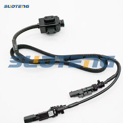 488-9161 Camera 4889161 for CS11 CS12 Compactor
