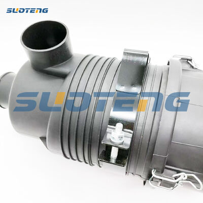 63463GT Air Cleaner for Engine Parts Filter