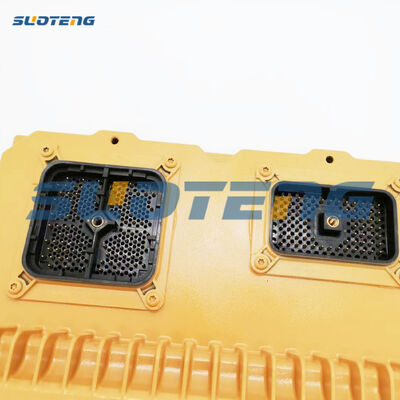 478-7932 Controller ECU 4787932 for C11 C13 Engine
