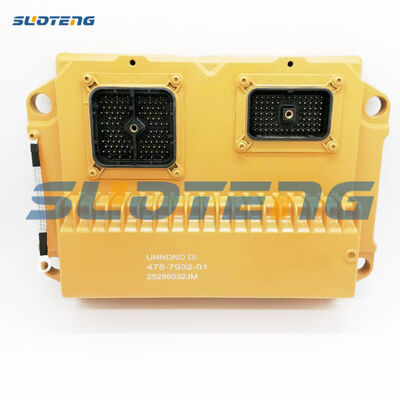 478-7932 Controller ECU 4787932 for C11 C13 Engine