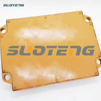 478-7932 4787932 Controller for Engine C11 C13 ECU Control Unit