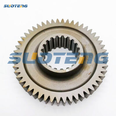 341-2839 Piston Pump Gear 3412839 for E320D E324D Excavator