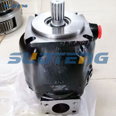 AT354782 Hydraulic Axial Piston Pump for 848H Skidder