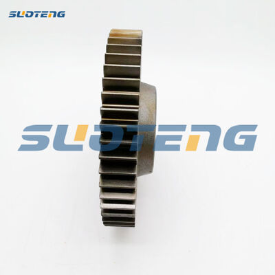 341-2839 3412839 Hydraulic Transmission Gear for 320D 320E Excavator