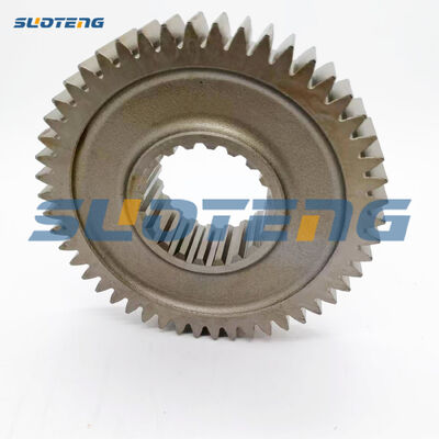 341-2839 3412839 Hydraulic Transmission Gear for 320D 320E Excavator