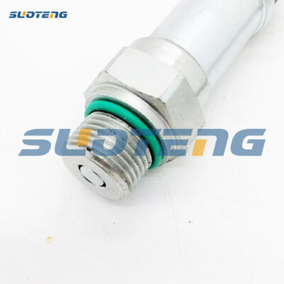 459-2592 4592592 Hydraulic Oil Pressure Switch for 312D 313D Excavator