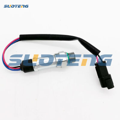 459-2592 4592592 Hydraulic Oil Pressure Switch for 312D 313D Excavator