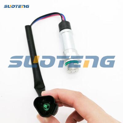459-2592 4592592 Hydraulic Oil Pressure Switch for 312D 313D Excavator