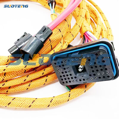 265-2733 2652733 Engine Wiring Harness for D5N D6N