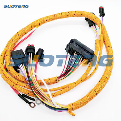 319-0964 3190964 Engine Wiring Harness for Excavator 345D 345D L