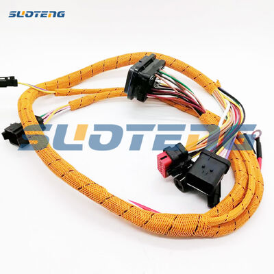 319-0964 Engine Wiring Harness 3190964 for E345D E349D Excavator