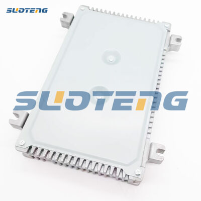 3570-109396 Computer Board Controller ECU for ZX200 ZX250 Excavator