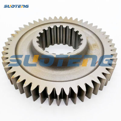 341-2839 3412839 Piston Pump Spur Gear for Excavator 320D