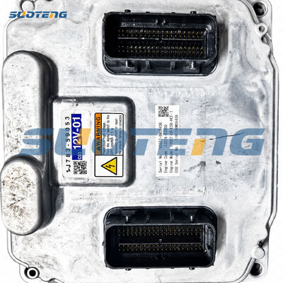 1J783-59053 1J78359053 Computer Board Controller ECU for V3307 Engine