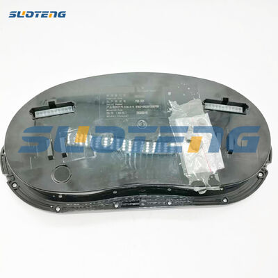 9F853-69B200100A0 Monitor Display Panel for Wheel Loader FL976H