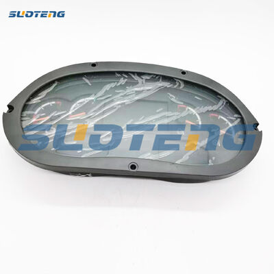 9F853-69B200100A0 Monitor Display Panel for Wheel Loader FL976H