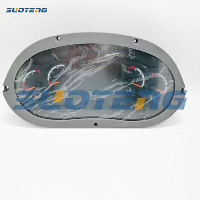 9F853-69B200100A0 Monitor Display for FL976H Wheel Loader