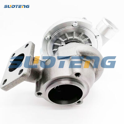 2674A226 Engine Turbocharger for 1104C-44T Engine