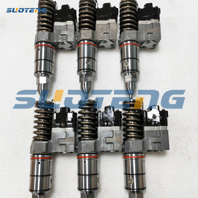 R5234970 5234970 Fuel Injector for S50 S60 Diesel Engine