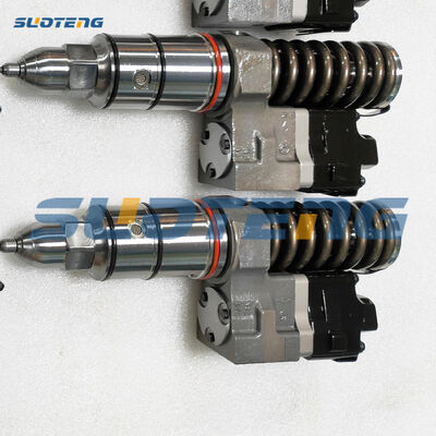R5234970 5234970 Fuel Injector for S50 S60 Diesel Engine