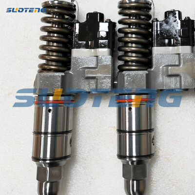 R5234970 5234970 Fuel Injector for S50 S60 Diesel Engine